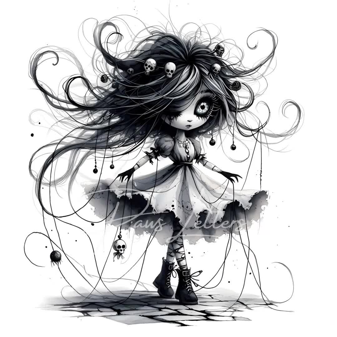 サトウ シュウジ (@syuji_0515) • Instagram photos and videos, image size:1080x1080