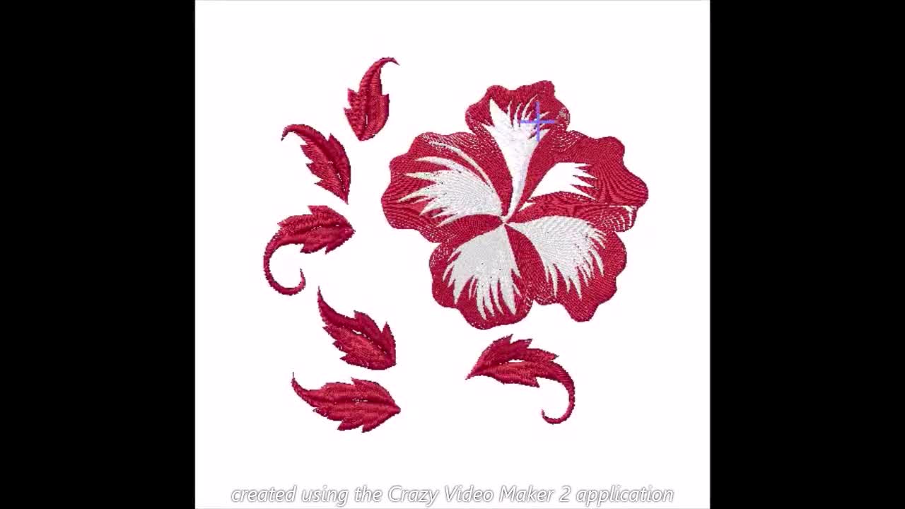 HAWAII 5C　Redオーバープリント HAWAII 5C Redオーバープリント HAWAII 5C Redオーバープリント