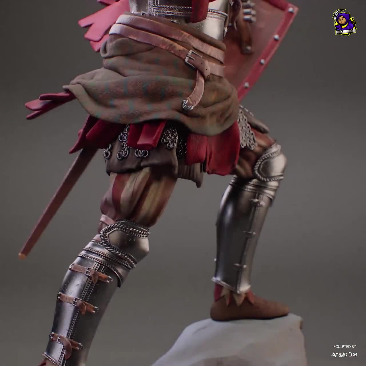 【珍品】ピューター製 錫 中世騎士 甲冑 メタルフィギュア ミニチュア 20体 珍品】ピューター製 錫 中世騎士 甲冑 メタルフィギュア