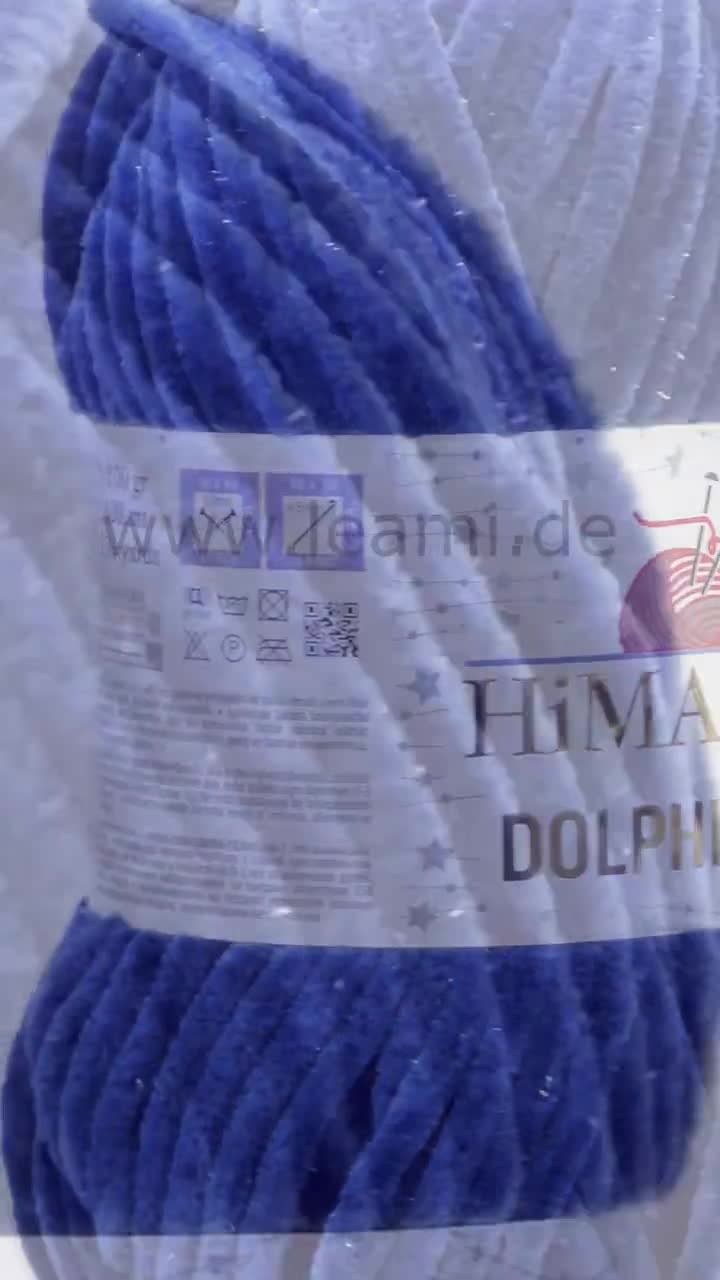 Himalaya Dolphin Baby, Himalaya Yarn, Baby Yarn,baby Blanket Yarn