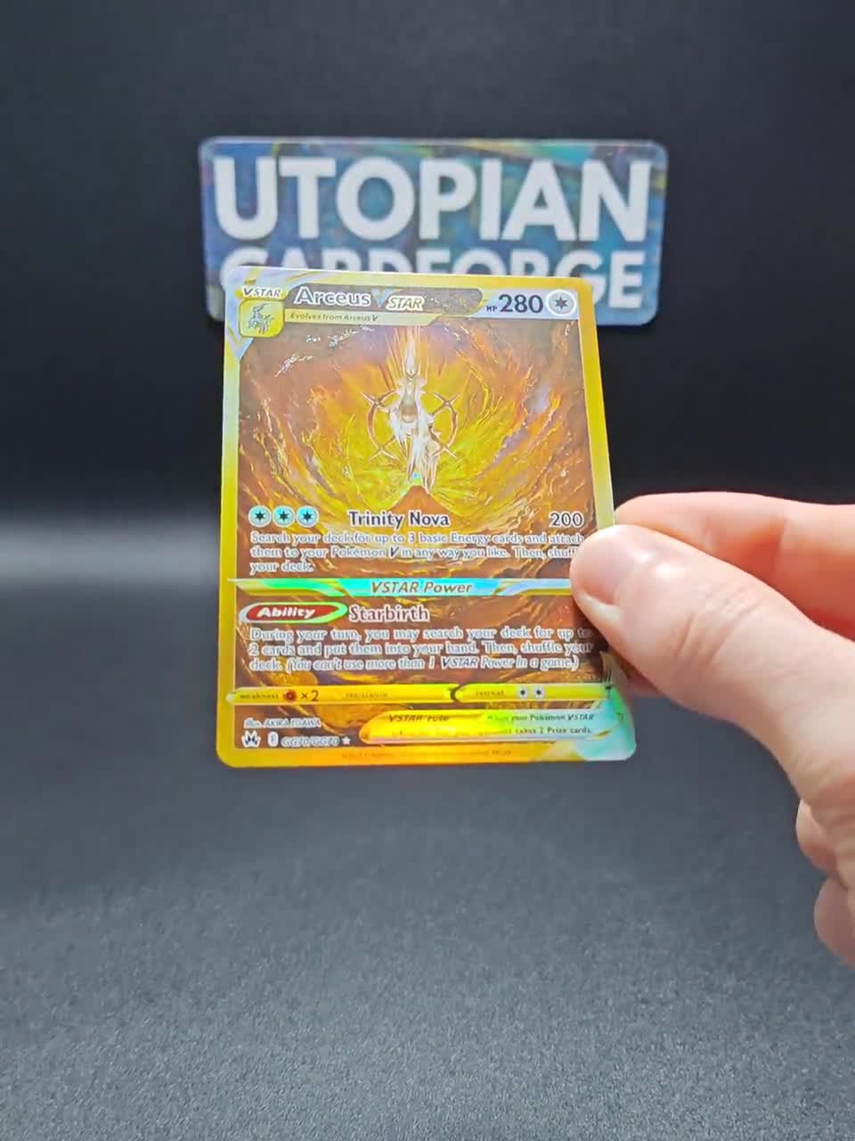 snivy pokemon card mcdonalds Snivy Mcdonalds