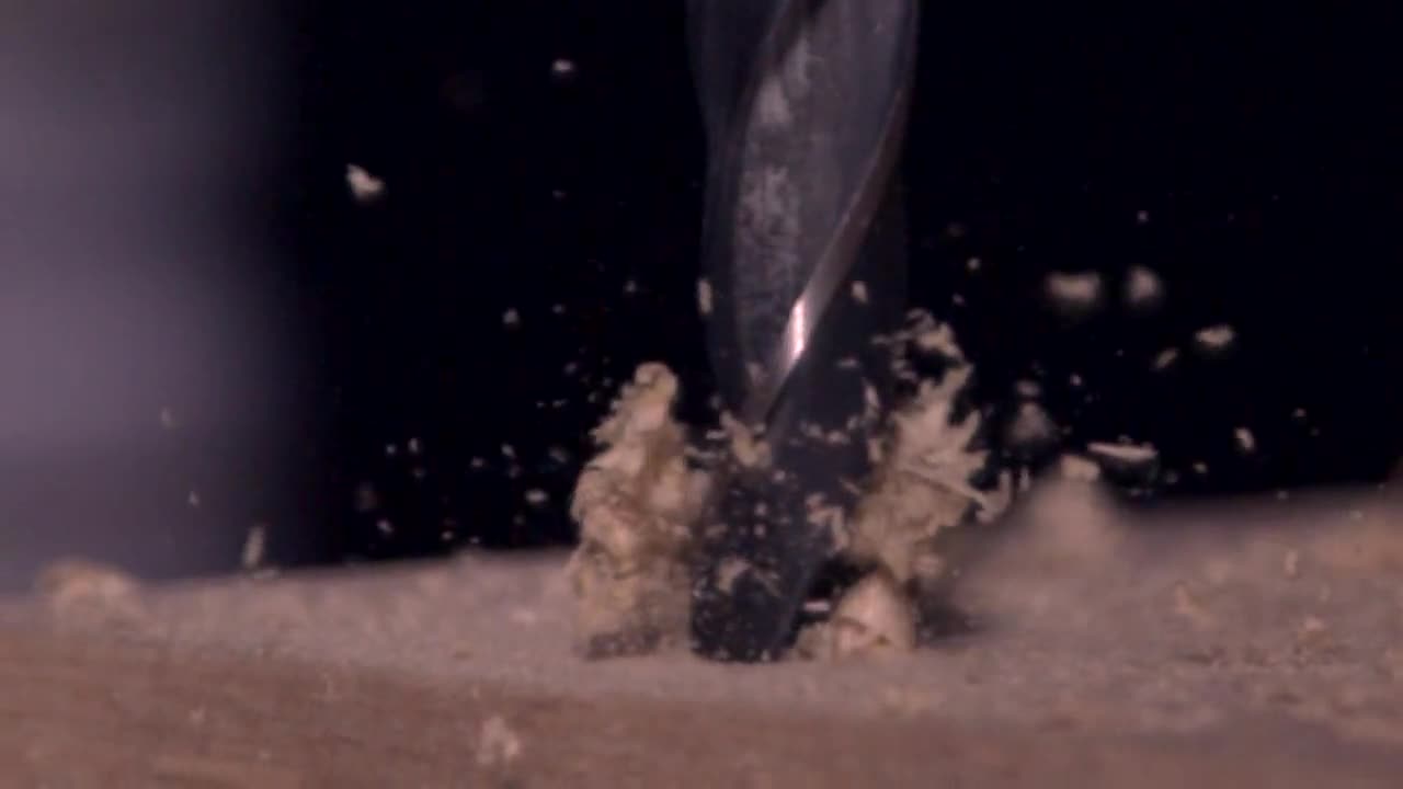 C|UTE Holzherzen Mit Liebe Schriftzug - Personalisiertes Hochzeitsgeschenk Aus Massivholz