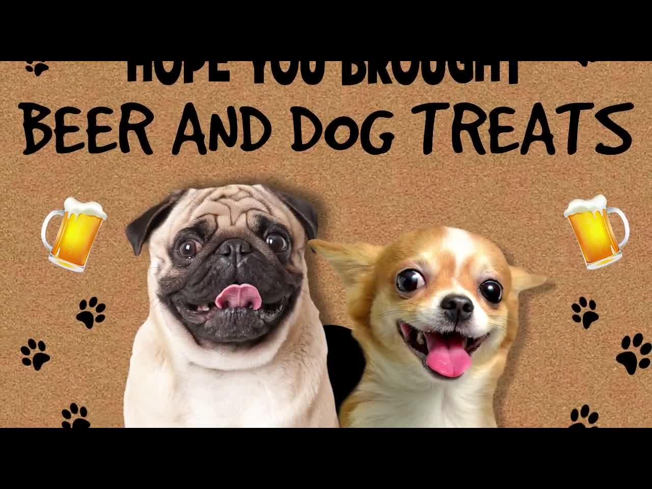 Zd sales dog treats