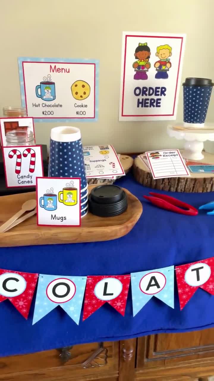 https://v.etsystatic.com/video/upload/q_auto/Hot_Chocolate_pretend_play_video_s2lktt.jpg