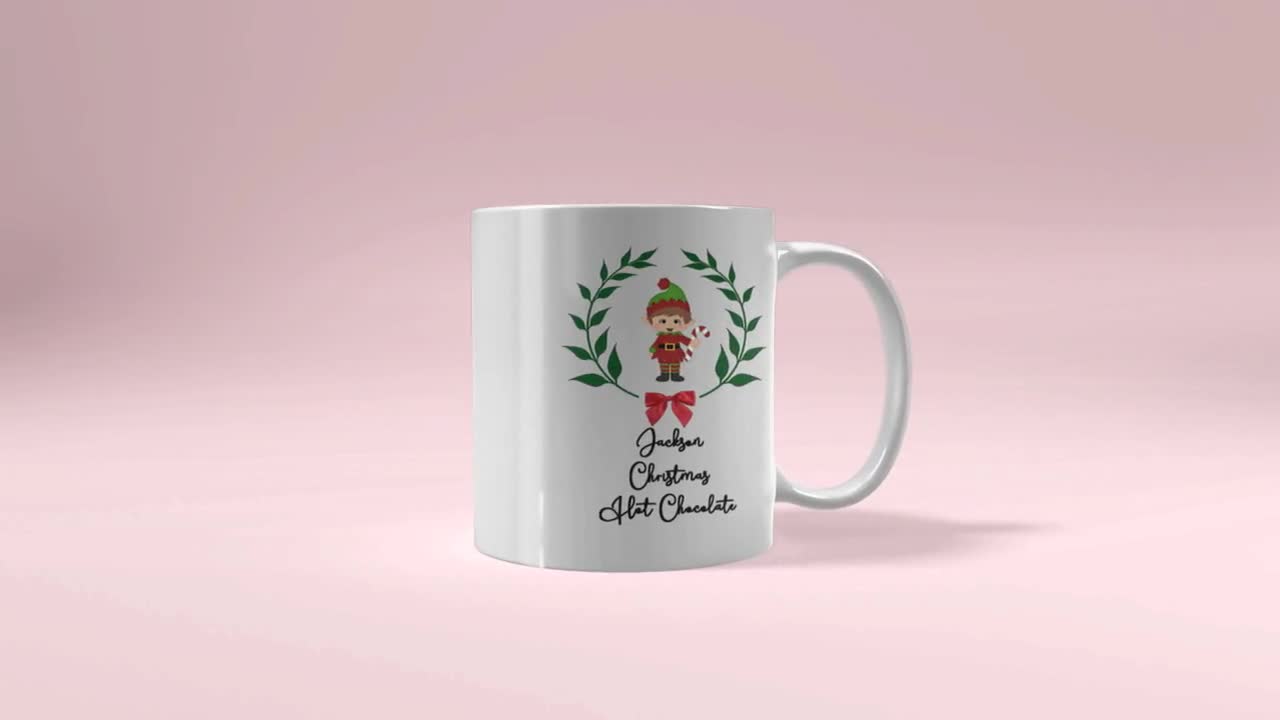 https://v.etsystatic.com/video/upload/q_auto/Hot_chocolate_custom_christmas_mug_Personalized_name_elf_coffee_cup_Kids_christmas_gift_elves_ceramic_mug_ztvu3w.jpg