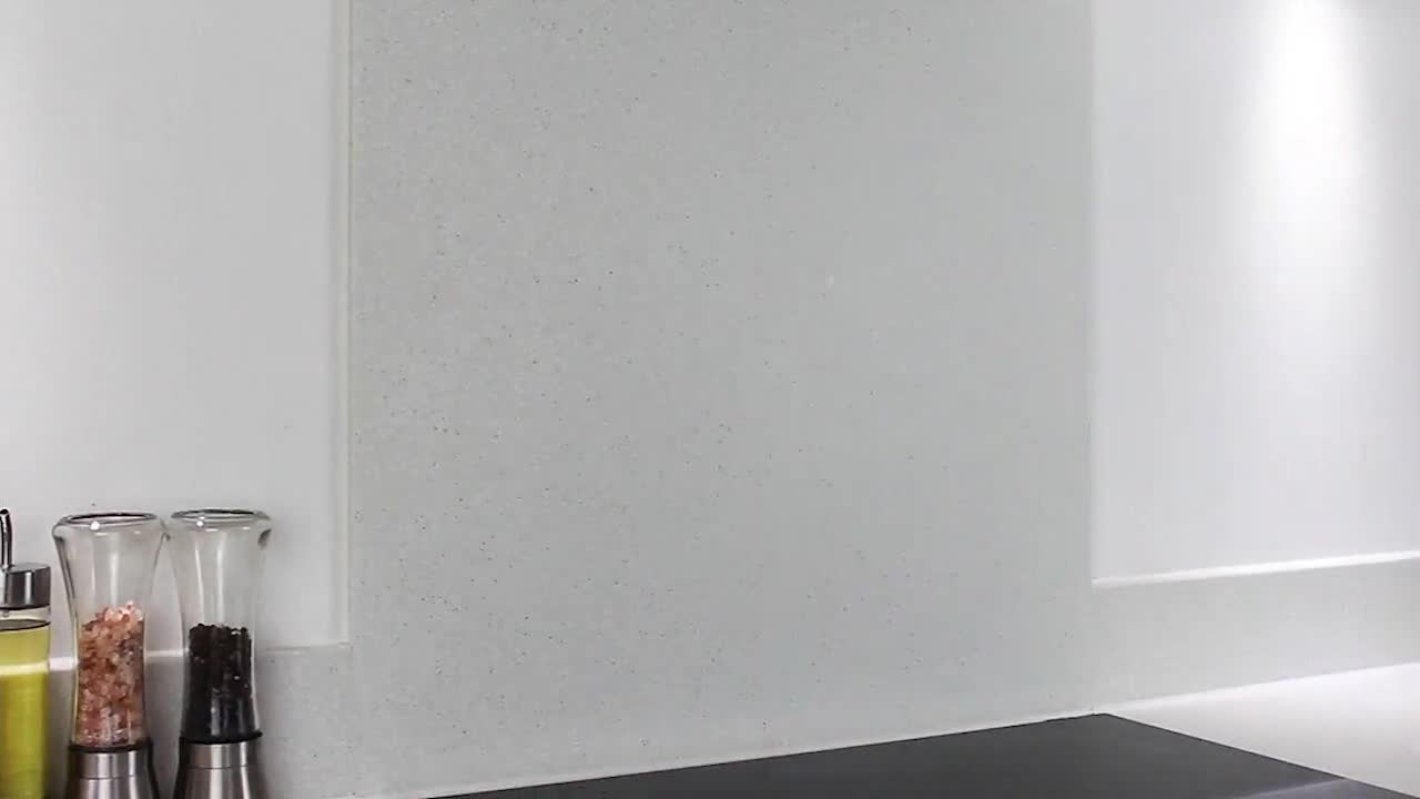 Adesivo mobili terrazzo toscana - Sticker adesivo - adesivi murali -  60x90cm