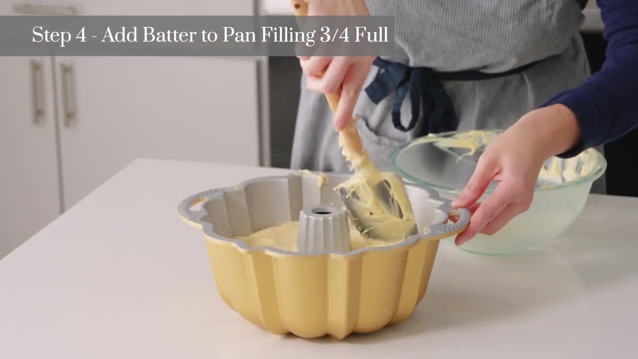 https://v.etsystatic.com/video/upload/q_auto/How_to_Bake_Perfect_Bundt_Video_2022_1_utnbou.jpg