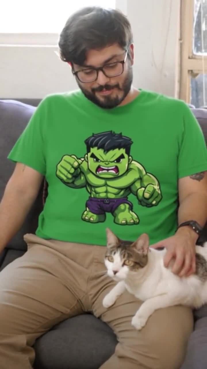 Pet Sitter Superhero T-Shirt Pet Sitter Superhero T-Shirt