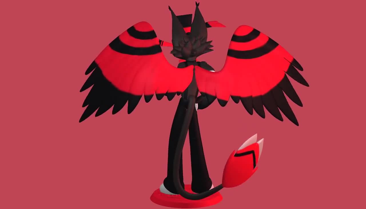 ハスク ハズビン ホテル - Etsy 日本