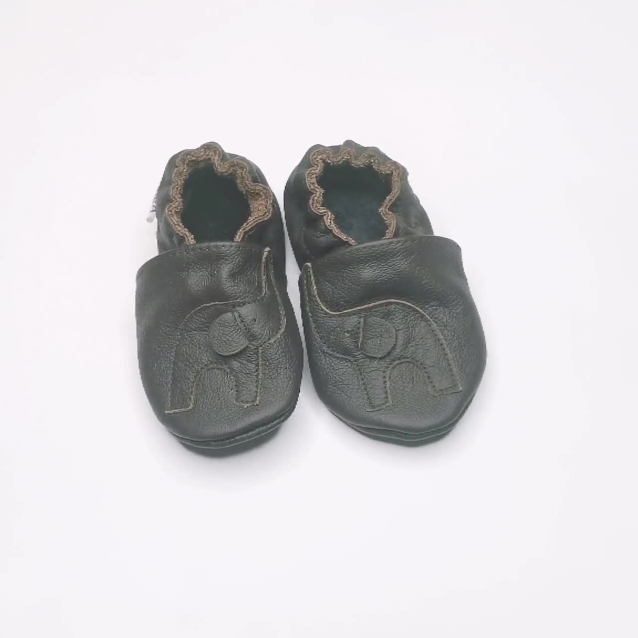 cool high quality baby boy sandals| Alibaba.com