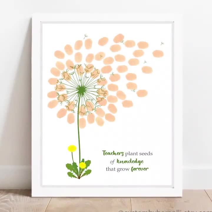 https://v.etsystatic.com/video/upload/q_auto/I.D._Teacher_fingerprint_dandelion_4_frameddd_xmqjuj.jpg