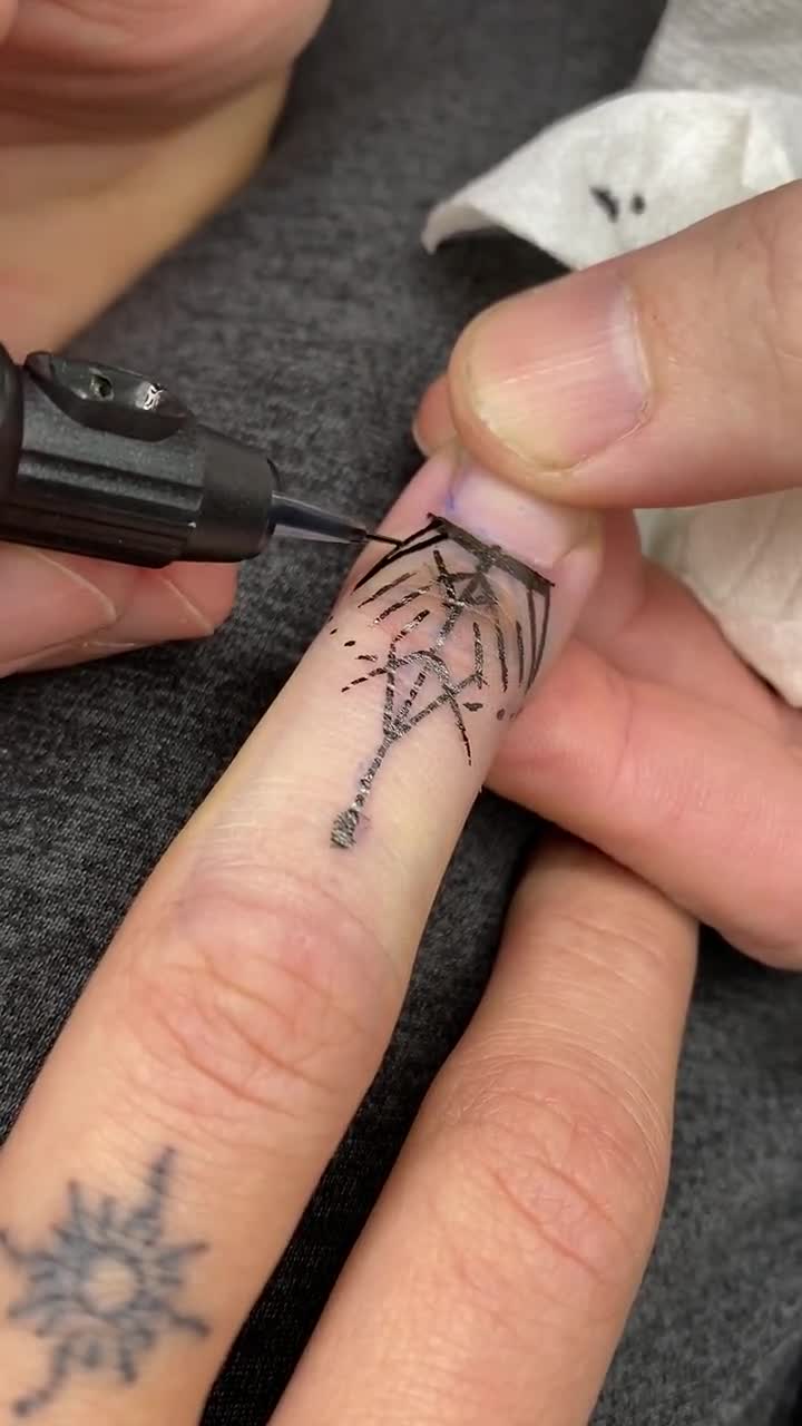 32 Beautiful XXXTentacion Tattoos With Meaning  TattoosBoyGirl