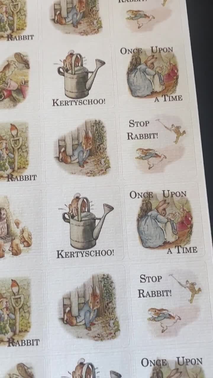 Autocollants Muraux Theme Robot - Sticker A Moi Etiquette & Autocollant