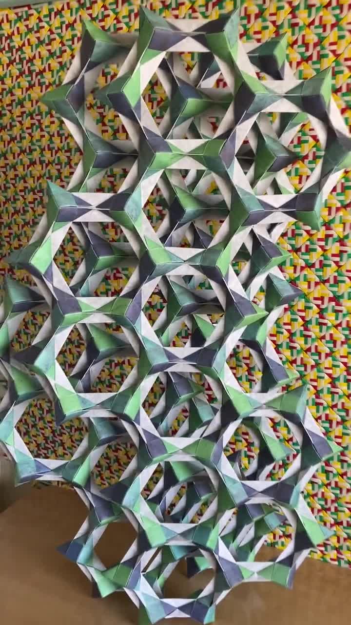 アート絵画、建築作品集　6点セット a+u2025年6月号 特集：青木淳 ミュージアム | Post Architecture