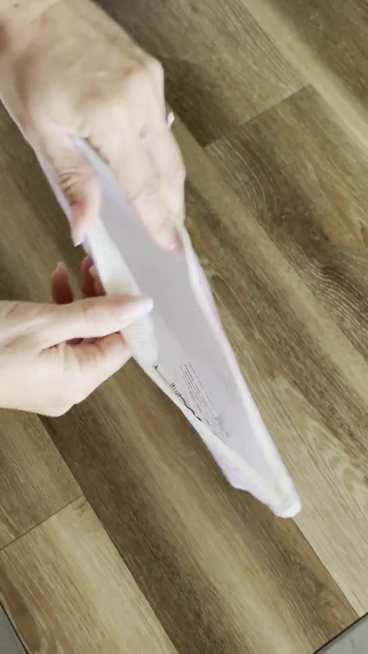 Make-up-Tasche Mit Autismus-Puzzle-Motiv – 22,9x17,8 Cm, Inkl. Armband – Für Frauen, Lehrer, Mütter, Reise & Alltag