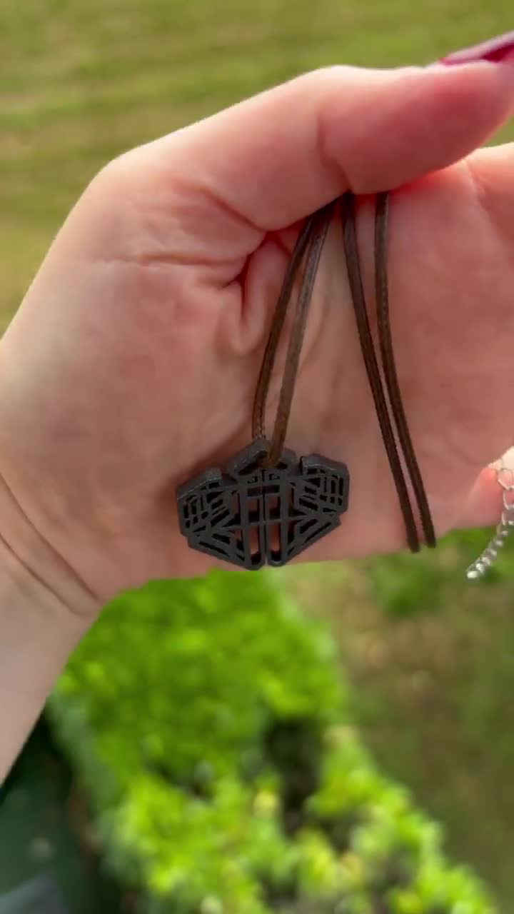 Collier Cowboy Homme en livraison gratuite | Économisez 30% sur votre commande