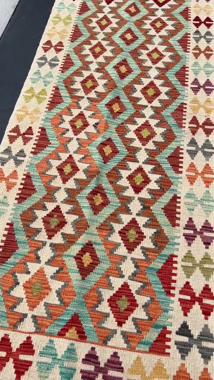 Tappeti Kilim economici in vendita on line