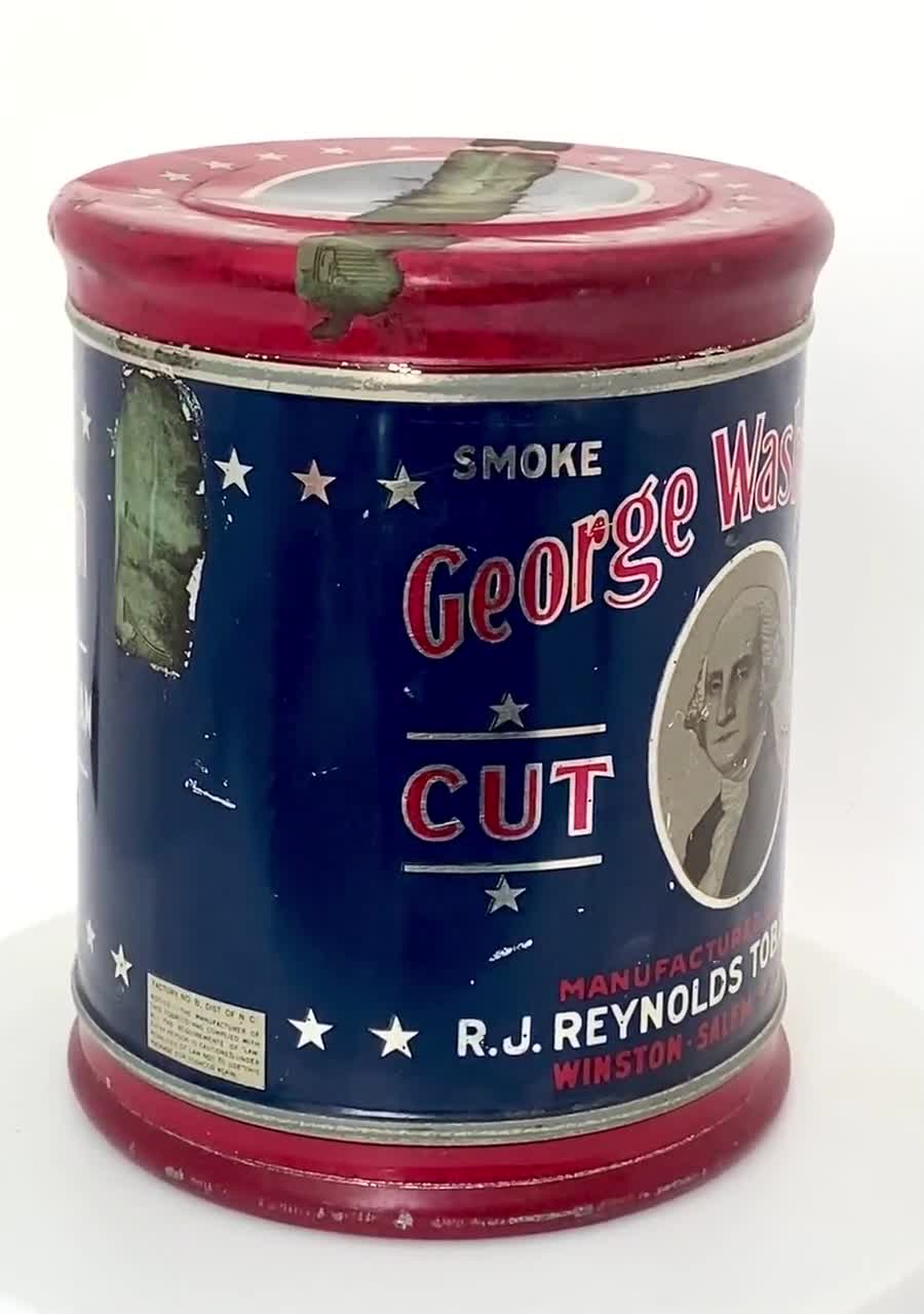 plug tobacco for sale Gawith Hoggarth & Co. Bosun Cut GL Pease JackKnife - PIPES