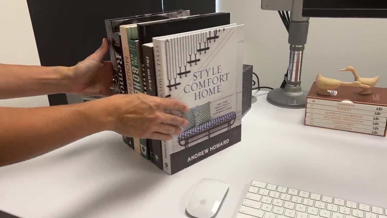 洋書 NOTHING TO HIDE 2 Sinéad O'Connor – Nothing Compares 2 U – CD (Maxi-Single