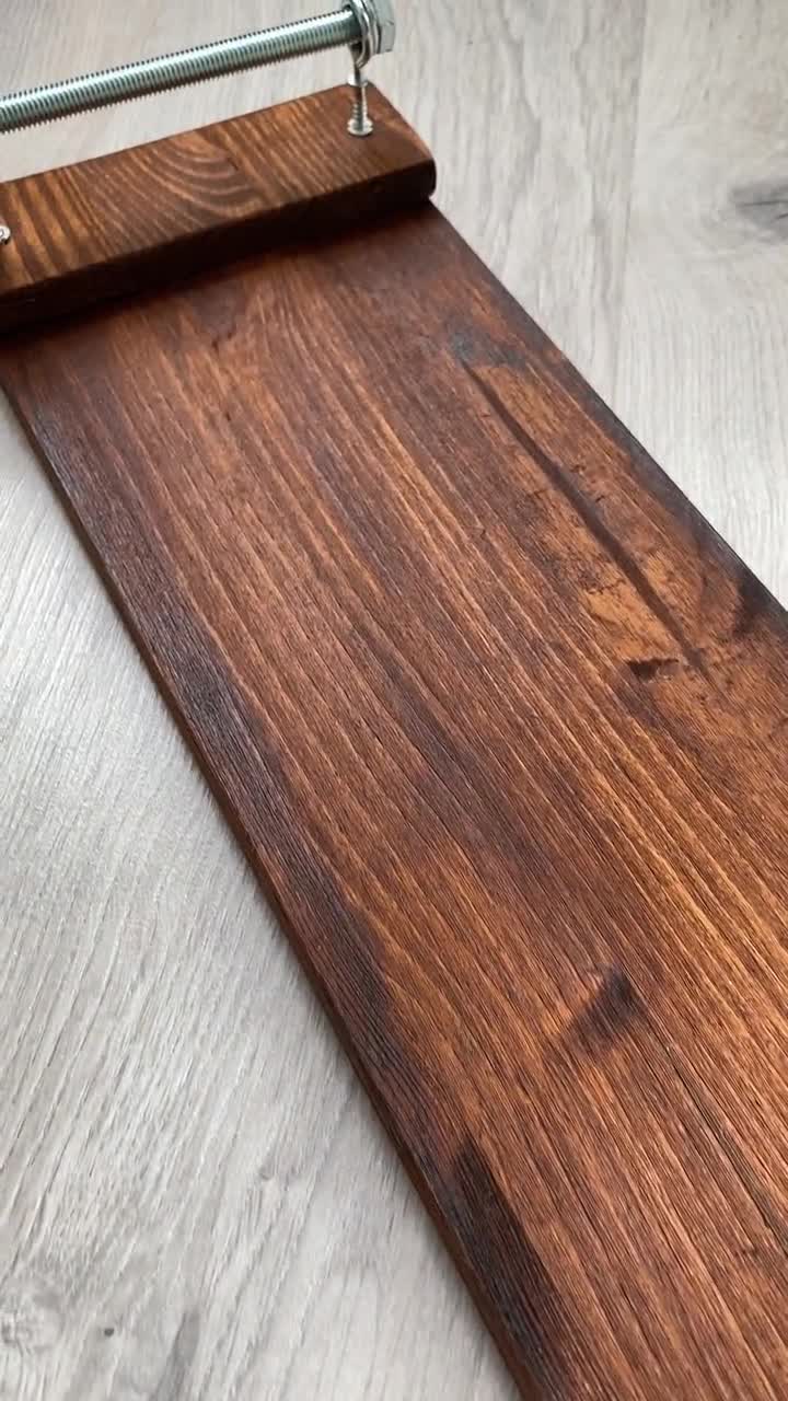 Bead Loom 11 Hard Wood