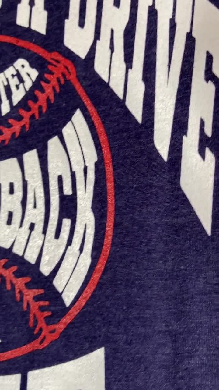 Cleveland Guardians T Shirt Baseball Sport Funny Vintage Gift Men Women Tee