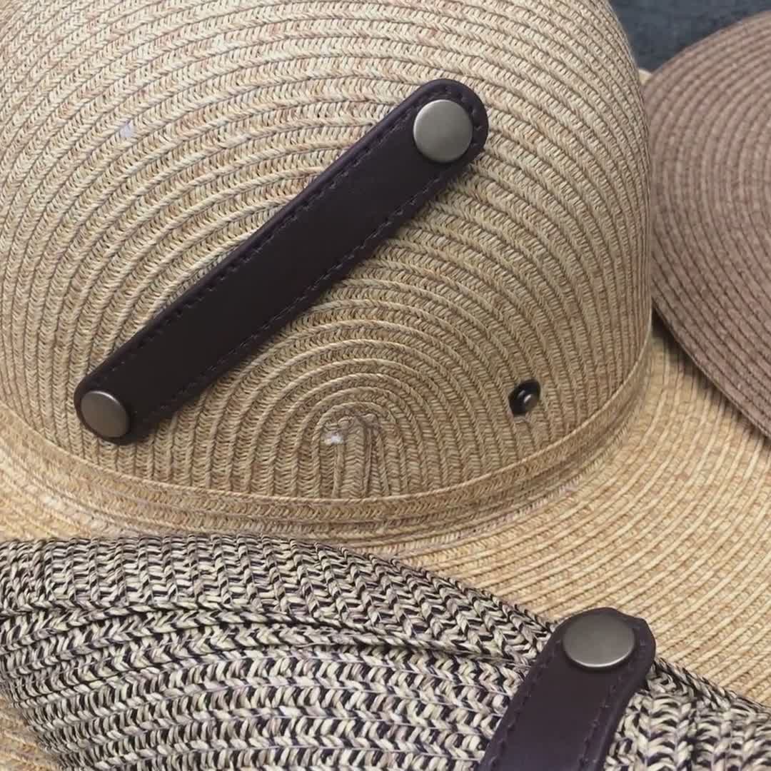 Wide Brim Hat Women, Foldable Hat, Packable Hat, Fashion Hat, Summer Hat,  Beach Hat, Women Hat, Sun Hat, Gardening Hat, Vacation Hat 