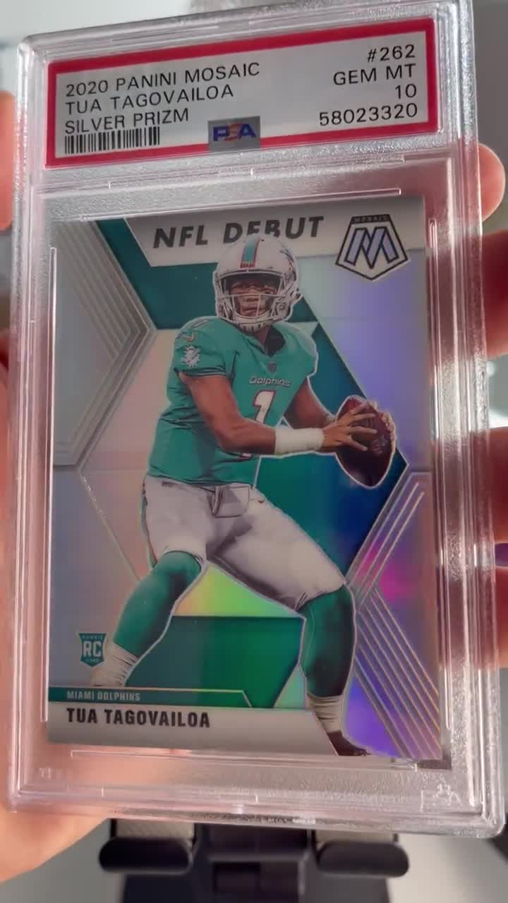 Brandon Aiyuk Rookie Card 2020 NFL Panini Rare Red Prizm Holo Patch SF 49rs  Star Rookie WR Sensation Birthday Gift Idea Mint Collectible 