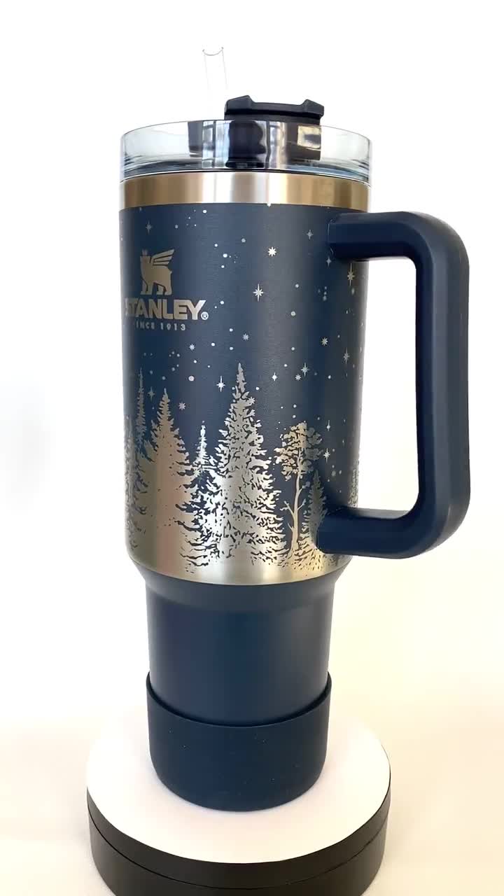 Buy the best gifts Stanley Classic Stargazing Special Edition