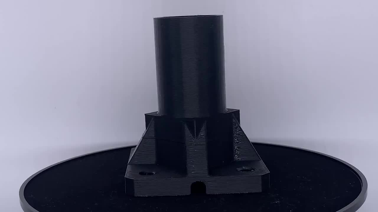 ASTA ANTENNA DODGE Avenger Caliber Neon RAM Antenna Auto Antenna Tetto - Foto 3