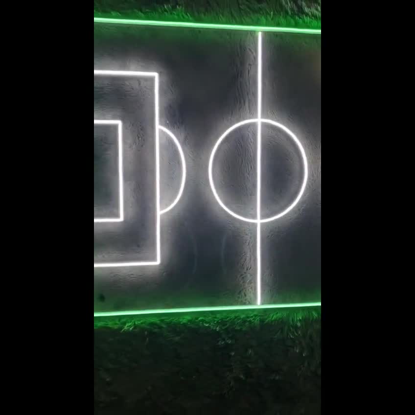 16AW NEON SIGN FLARED FIELD JACKET ネオンサイン ジャケット M-65 菅田将暉 doublet sunsea jieda