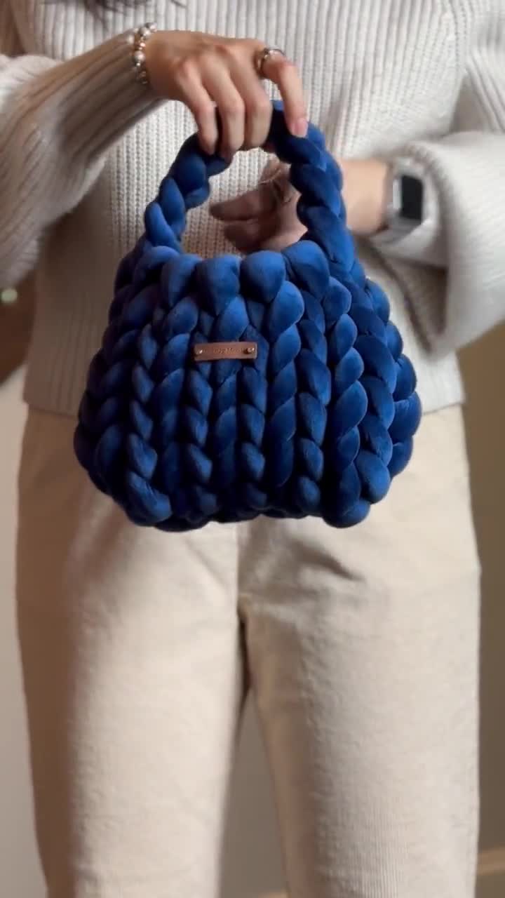 【BAON】Somkey Giant Knitting Mini Bag il_1080xN.5580864358_sdb5.jpg