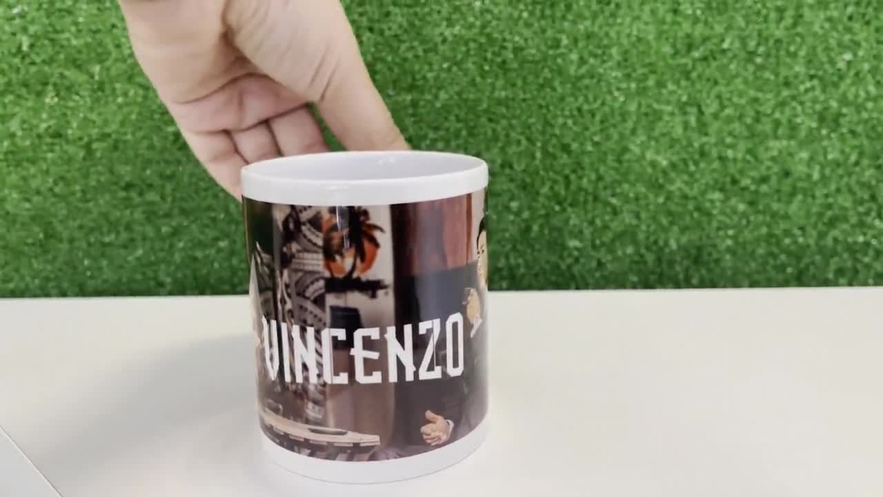 Where To Buy Maxim Coffee And Kopiko Candies As Seen On 'Vincenzo