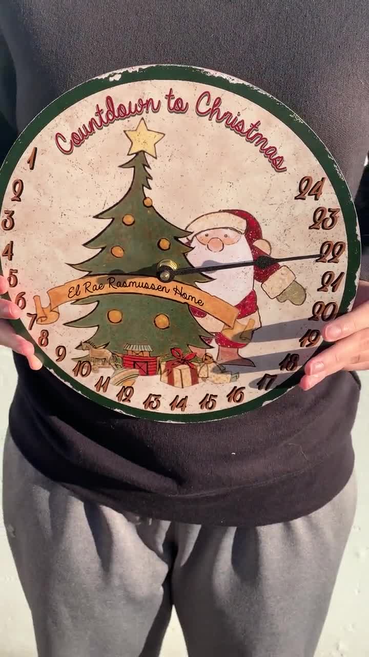 E' Già Ora Di Regali Di Natale! Orologio Juventus Arrow