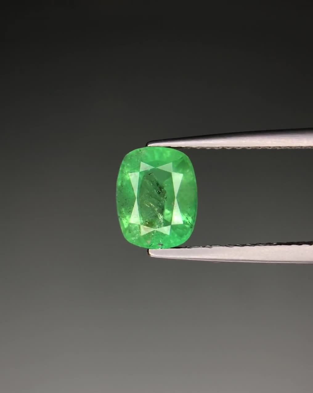 Rare Kornerupine Gemstone Stunning Collector's Minerals