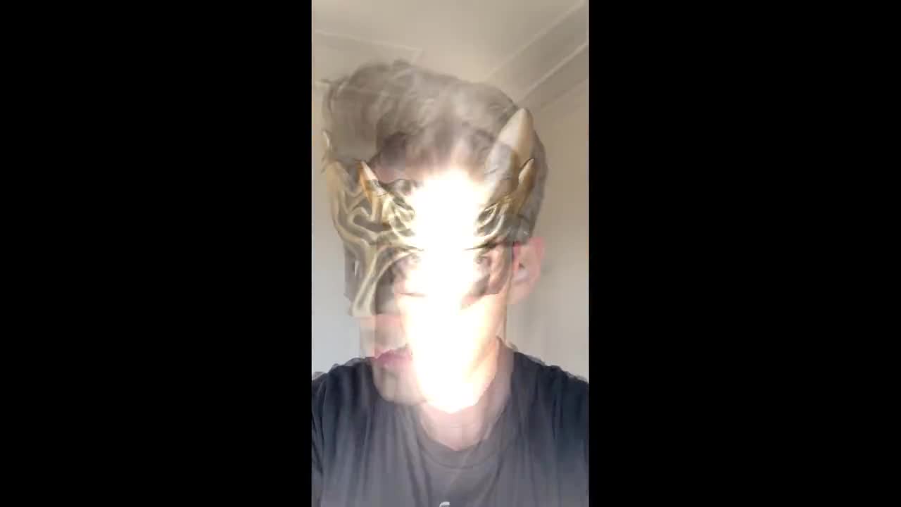 533912_7 533912_7