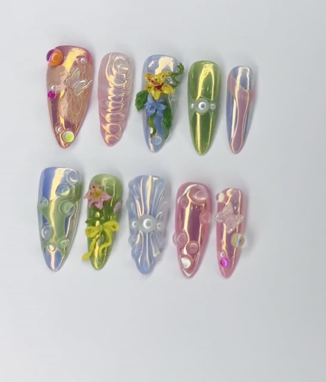 Etsy
