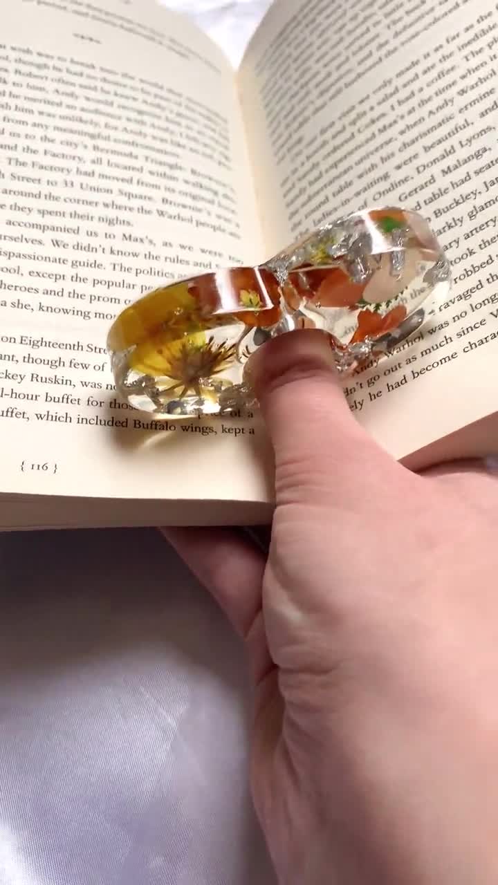 Tendeur De Courroie D'accessoires (support + Poulie De Ralenti) Pour Subaru 1995-2009 - Pièce D'occasion En Bon état