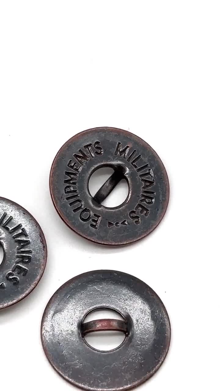 レア！USミリタリーアンティーク 金属製 キャビネット 50s 黒タグ USA製 実物 米軍 CWU-1/P MIL-C-25786(USAF) つなぎ