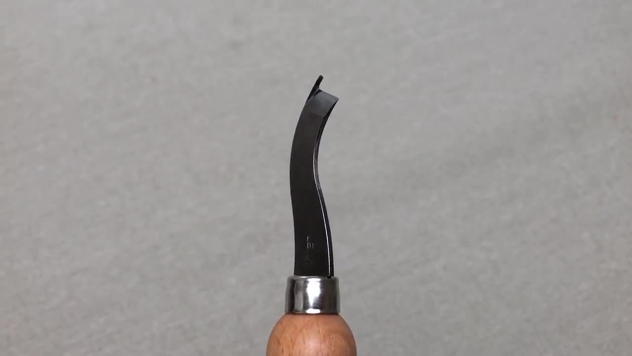 ウェルトナイフ、鋤、靴職人の道具、靴作り - ドイツ製 - Etsy 日本