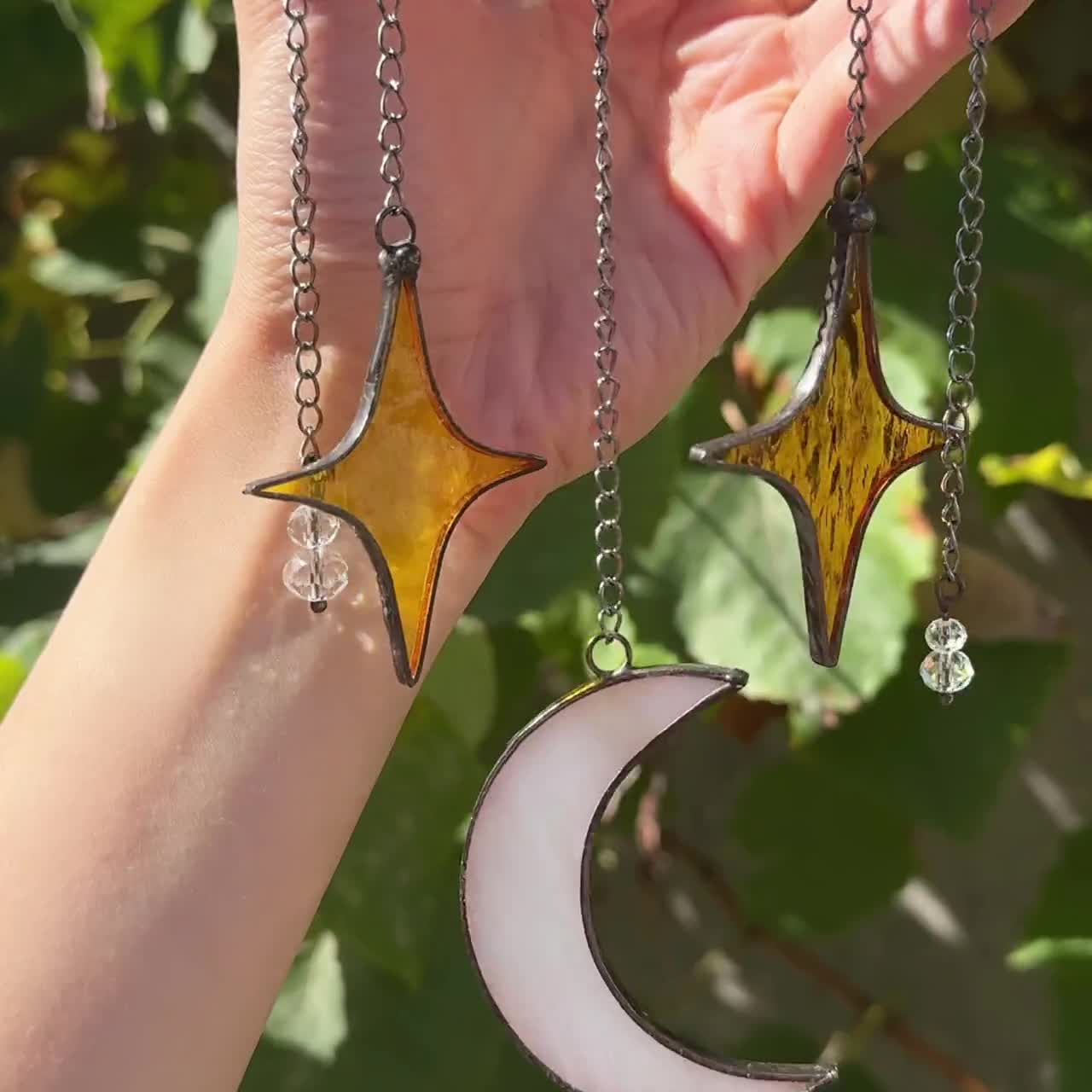 dreamcatcher ドゥケ scream サイン会限定 スア hq720.jpg?sqp=-