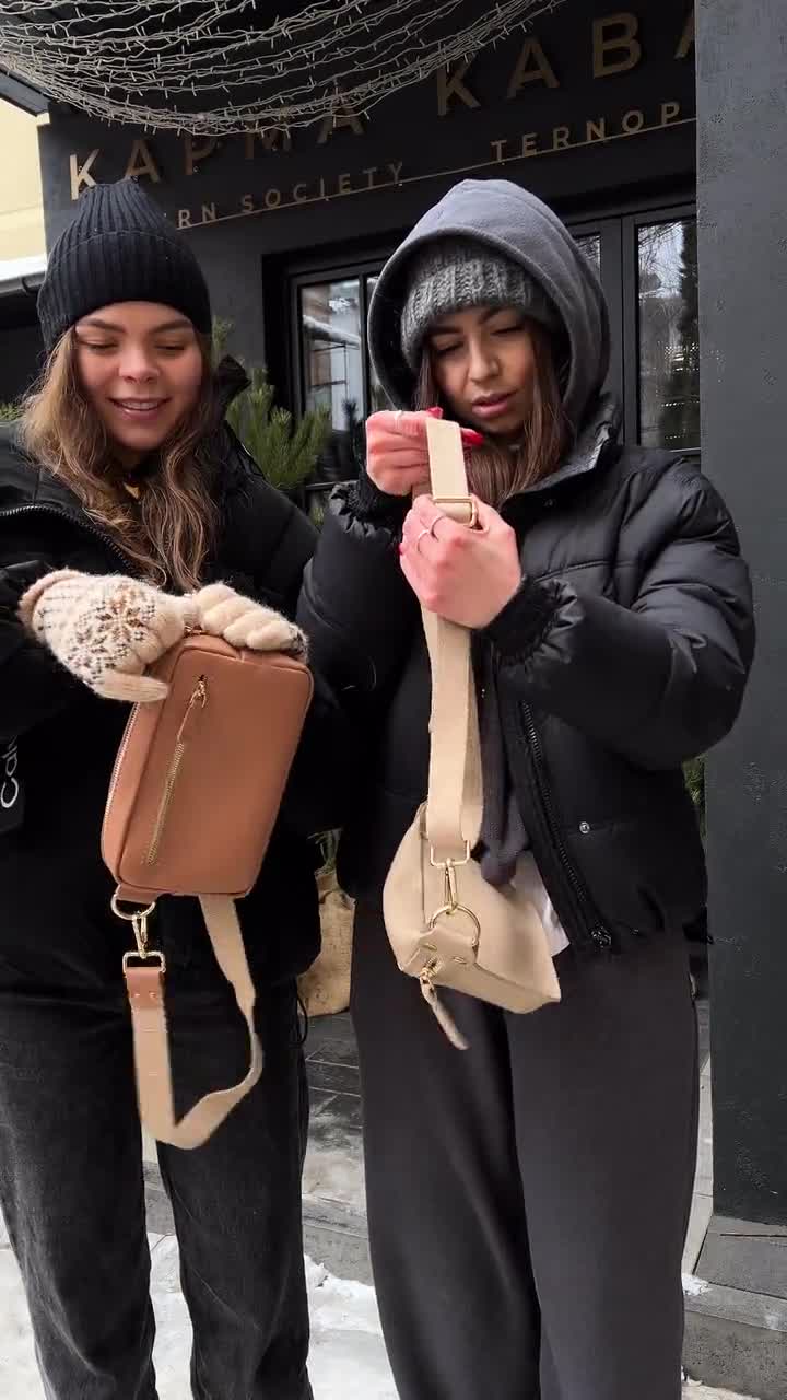 Cuero Marrón Hombres Mujeres Riñonera Riñonera Bolsa Viaje Bolsa Pasaporte  Titular, Marrón, Riñoneras de moda