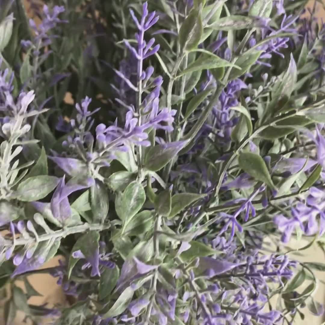 1 Pezzo Di Fiori Finti In Vaso Centrotavola Per Sala Da Pranzo, Fiori Finti  Dal Tocco Reale, Composizioni Floreali Centrotavola Artificiale,  Matrimonio, Fidanzamento, Doccia, Addio Al Celibato, Compleanno,  Anniversario, Decorazioni Per La