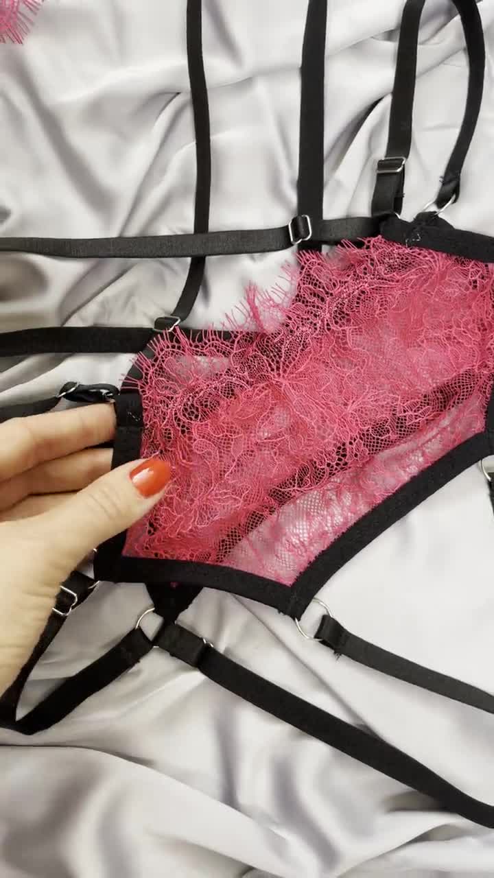 sexy ts lingerie Transgender Lingerie, Swimwear & Underwear