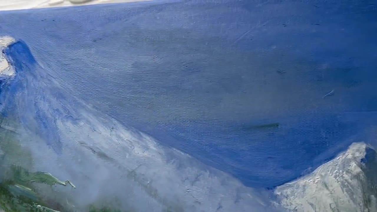 ミニチュアクリスマスビレッジハウスキャビンミニチュア山小屋雪景色