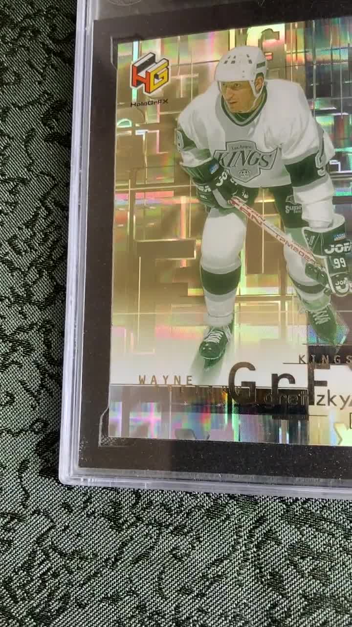 99/00 Upper Deck HoloGrFX ★Chris Webber★ Game Used Shoes Shoe Time 1999-00 Upper Deck HoloGrFX Chris Herren #68 Rookie RC | eBay