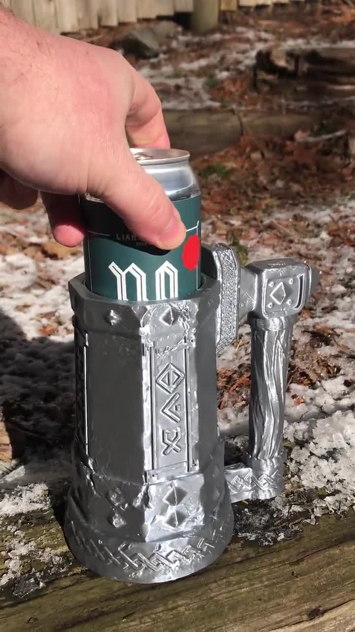 Luz Viviana: Adiós a una Gran Artista, image size:720x1280