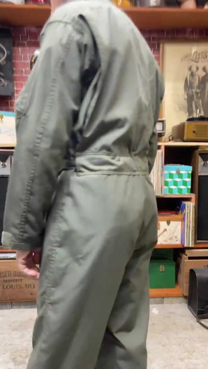 Blouson anorak de combat été vert olive de la marque Miltec