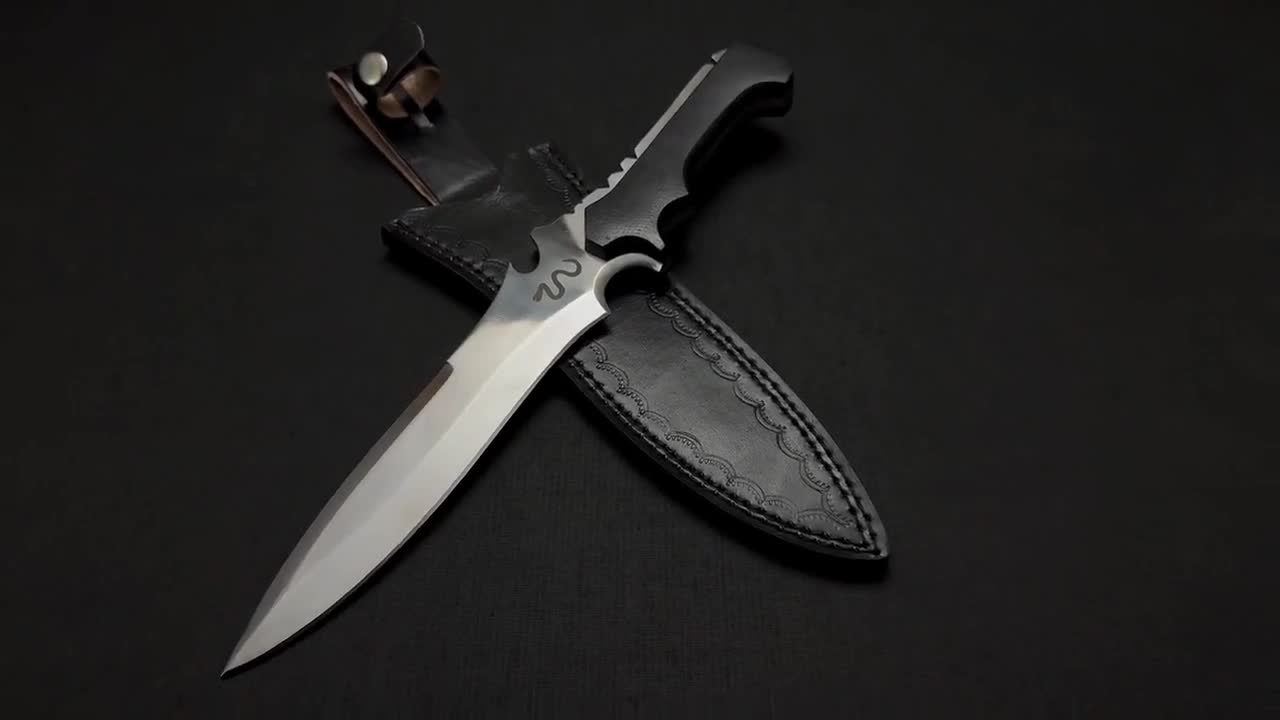 の*り様 GEBRUDER REINER 925銀製 ペーパーナイフ 本体57g の*り様 GEBRUDER REINER 925銀製 ペーパーナイフ 本体57g 【公式通販】