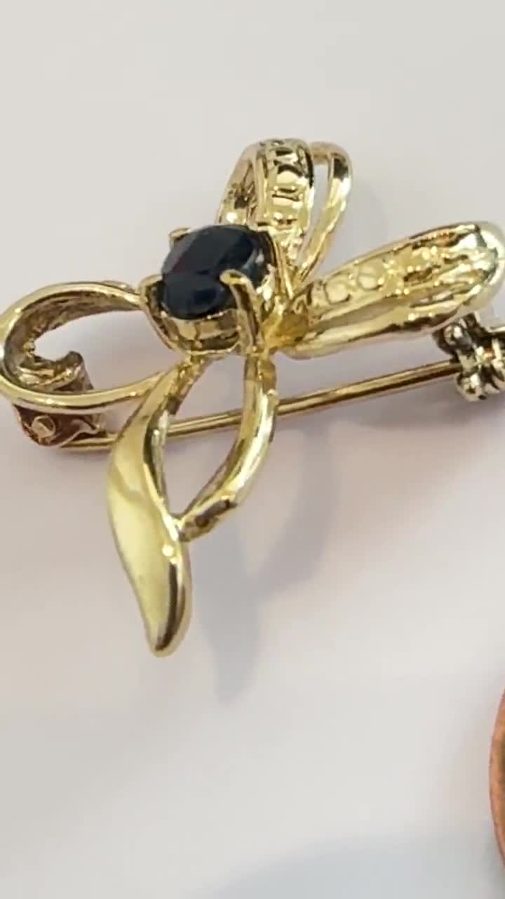 Anello Zaffiro Gioielli Brillanti E Diamanti Anello in oro bianco 18k con grande Anello Zaffiro Gioielli Brillanti E Diamanti Anello in oro bianco 18k con grande