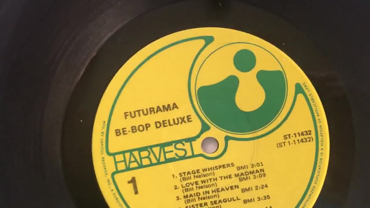 Supercar Futurama レコード LP 2025年最新】futurama スーパーカーの人気アイテム - メルカリ